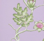 Manuel Canovas Papiers Peints Vol 1 Wallpaper